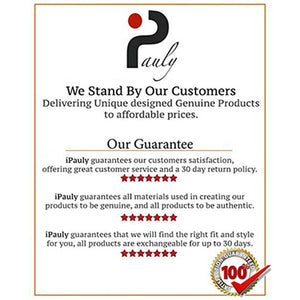8mm Tungsten Carbide Screw Accents over Black Carbon Fiber Inlay High Polished Beveled Wedding Ring
