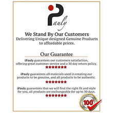 Load image into Gallery viewer, 8mm Grooved Center Brushed Titanium Ring Low Beveled Edge with Double Cable Inlay Wedding Band Ring